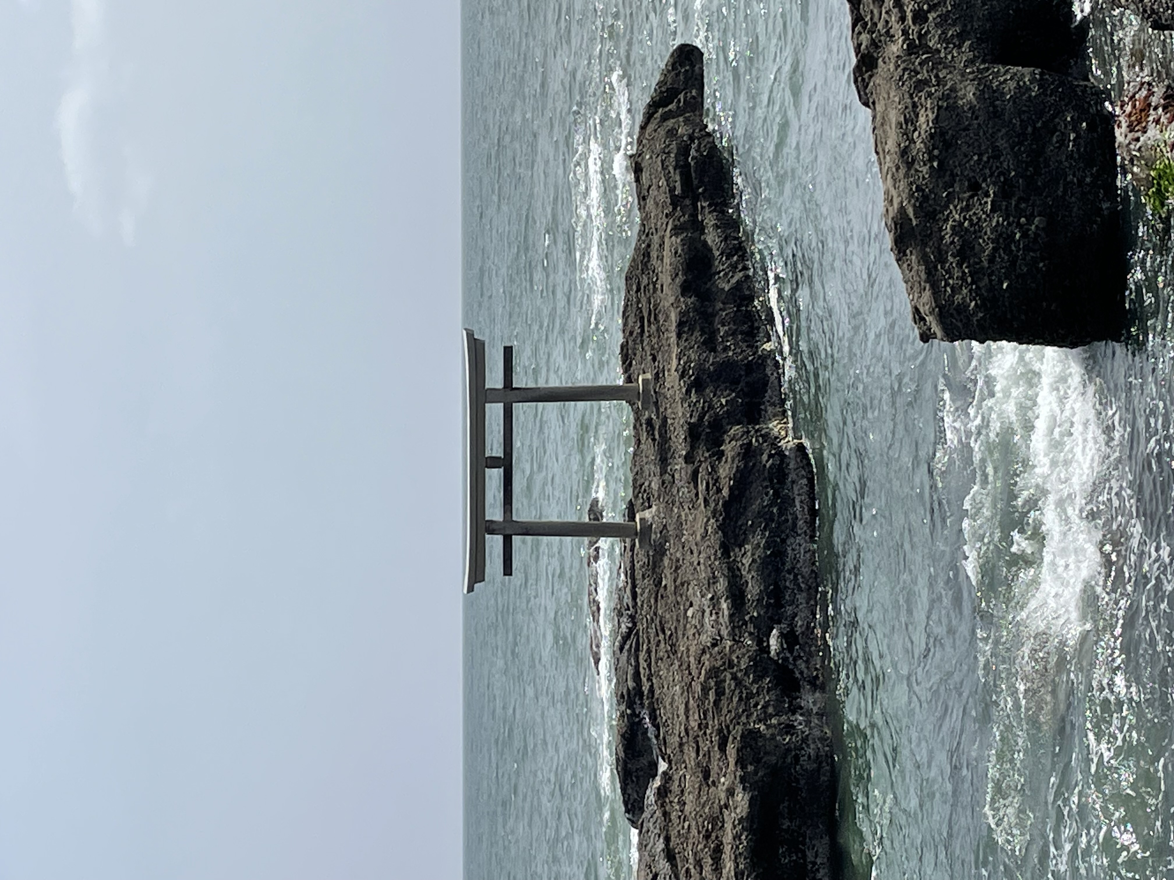 占い師神楽ままこのお気に入り写真1